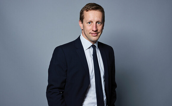 Phil Kent of Gravis Partners Phil Kent of Gravis Partners