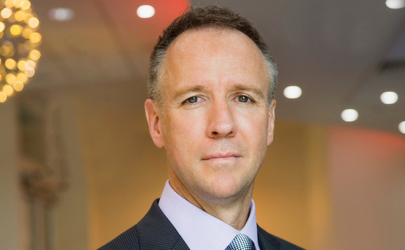 Fidelity China Special Situations manager Dale Nicholls Fidelity China Special Situations manager Dale Nicholls