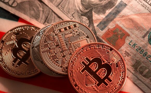 Binance remains under fire from the FCA Binance remains under fire from the FCA