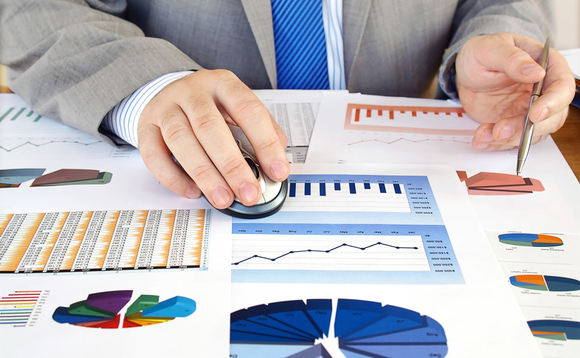 Absolute return managers: What is shaping our funds