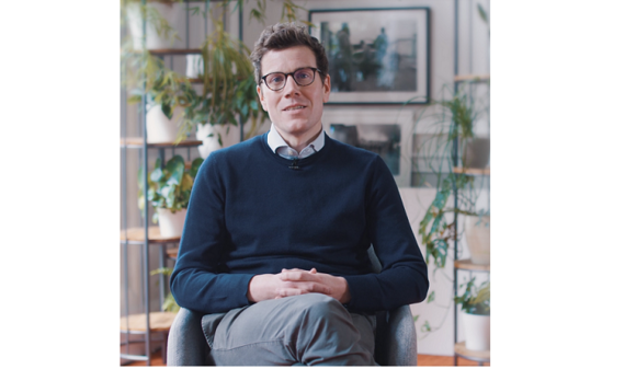 Event Voice: Your Questions Answered by WHEB at the Investment Week Sustainable & ESG Conference