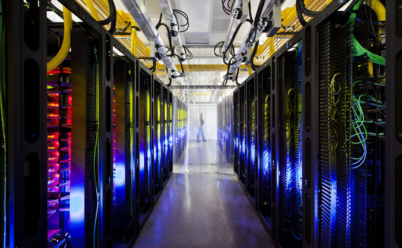 Fund aims to capture massive wave of internet adoption in emerging markets Fund aims to capture massive wave of internet adoption in emerging markets