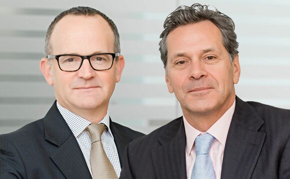 Hubert aarts and bruce jenkyn jones impax duo 2018 v2 580x358