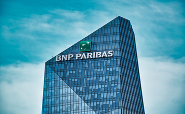 BNP Paribas AM named best ESG asset manager – MainStreet Partners
