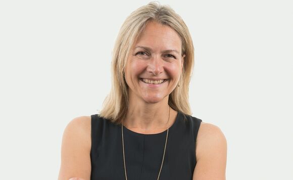 Sue petrie trium capital 2018 580x358