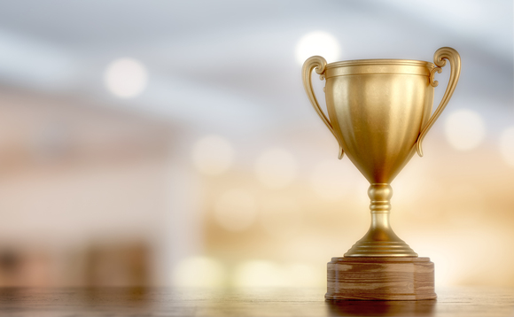 Sustainable and bond funds fair well in latest FE ratings Sustainable and bond funds fair well in latest FE ratings