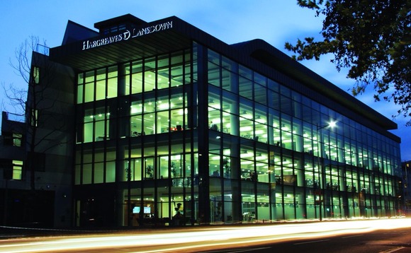 The decision comes as part of a broader effort to revamp HL's fund recommendation process The decision comes as part of a broader effort to revamp HL's fund recommendation process