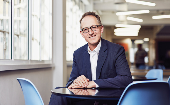 Crux's Pease warns investors face testing times in Europe