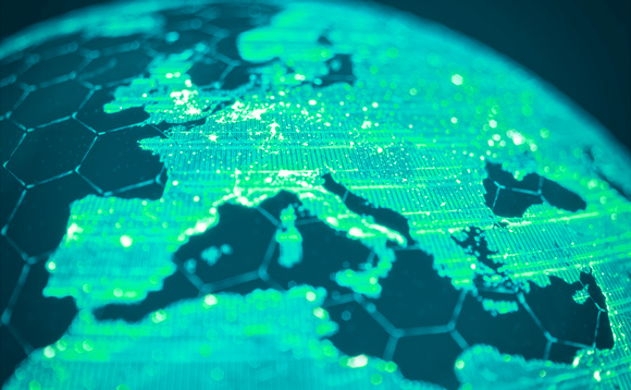 Experts foresee continued growth across ESG funds in Europe this year Experts foresee continued growth across ESG funds in Europe this year