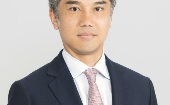 Japan Remains Attractive For Active Investors As Digitalisation Gathers Momentum Japan Remains Attractive For Active Investors As Digitalisation Gathers Momentum