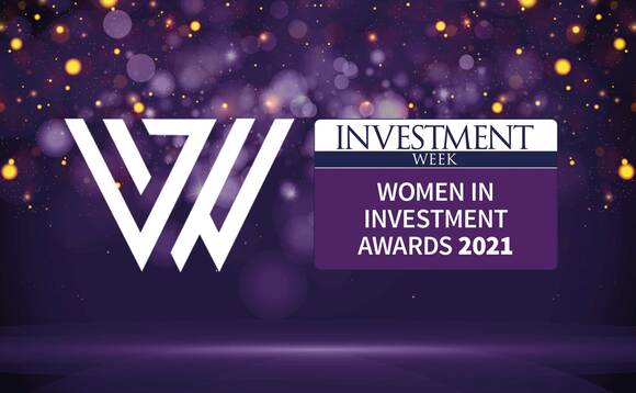 Join us for this year's awards on 25 November Join us for this year's awards on 25 November