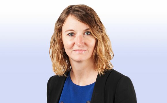 Noelle cazalis rathbones 2018 1 580x358