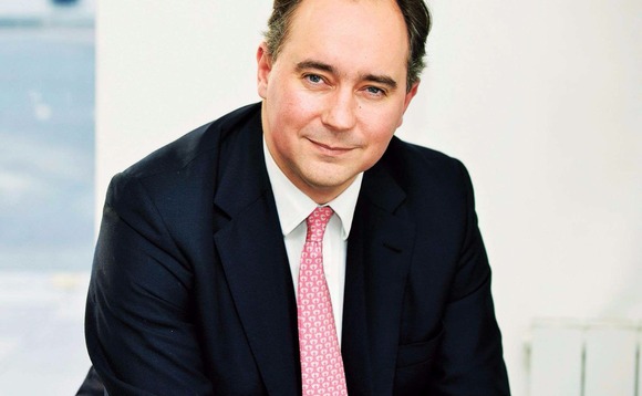 Somerset Capital's Johnson: Why we are focused on keeping the partnership alive