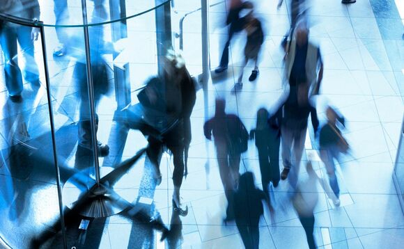 Trillium bolsters its UK asset management team with key hires Trillium bolsters its UK asset management team with key hires