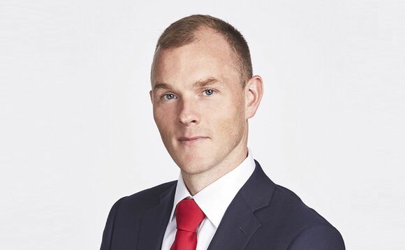 Sweeney nathan architas 2018 580x358