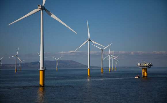 Gravis Clean Energy Income fund changes charging structure Gravis Clean Energy Income fund changes charging structure