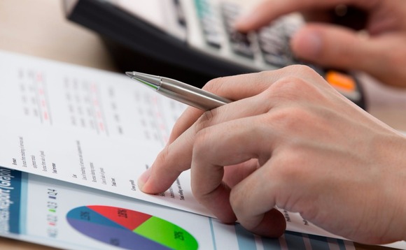 The firm has reduced its fees on 13 ETFs, 22 index funds and the Vanguard Sterling Short-Term Money Market fund The firm has reduced its fees on 13 ETFs, 22 index funds and the Vanguard Sterling Short-Term Money Market fund