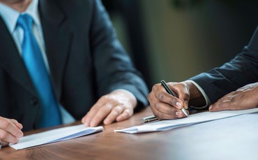 Brown Advisory names Stephen White as chair - Vimarsana News