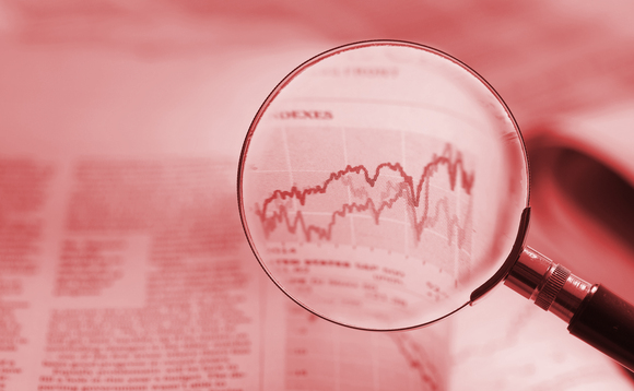Majority of investment trusts outperform equivalent funds over 10 years Majority of investment trusts outperform equivalent funds over 10 years