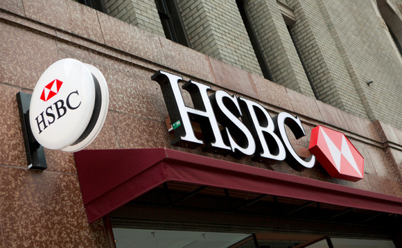 HSBC allegedly received more than £25m in fees for its role in Eclipse HSBC allegedly received more than £25m in fees for its role in Eclipse