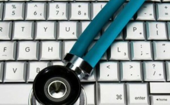 Two-thirds of investors said they weren’t aware of options to invest in funds delivering positive health impact Two-thirds of investors said they weren’t aware of options to invest in funds delivering positive health impact