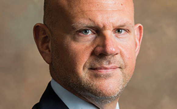 T. Rowe Price's Dean Tenerelli will leave the firm at the end of the year T. Rowe Price's Dean Tenerelli will leave the firm at the end of the year