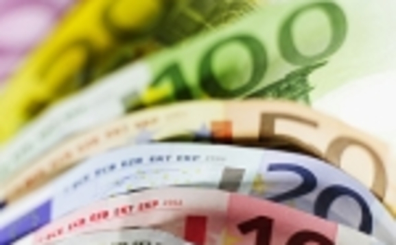 Henderson Eurotrust saw its dividend fall 19% Henderson Eurotrust saw its dividend fall 19%