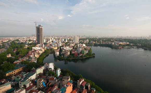 Hanoi, Vietnam Hanoi, Vietnam