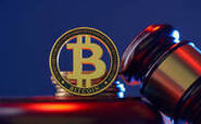FCA plans to allow UCITS funds to indirectly invest in crypto