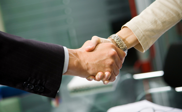 Eaton Vance names CIO for $90bn of fixed income assets Eaton Vance names CIO for $90bn of fixed income assets
