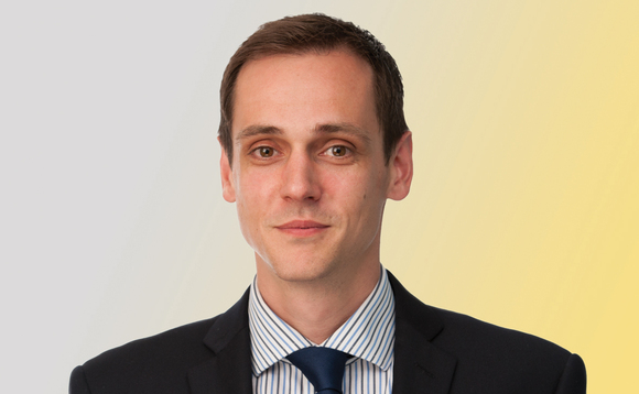 VOKINS-James-Aviva-Investors-2018.jpg VOKINS-James-Aviva-Investors-2018.jpg