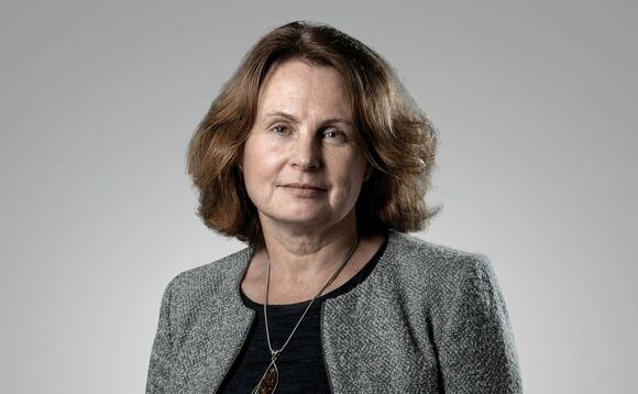 Holdsworth sandra kames 2019 580x358