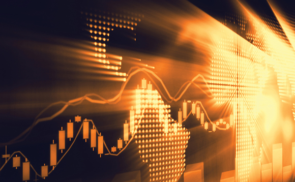 Ossiam launches low carbon US equity ETF