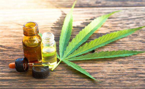 The Medical Cannabis and Wellness UCITS ETF launched on 13 January The Medical Cannabis and Wellness UCITS ETF launched on 13 January