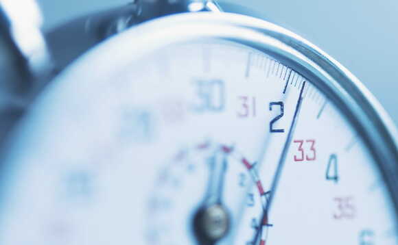 Industry Voice: Mid Cycle Investing - Time to Get Selective