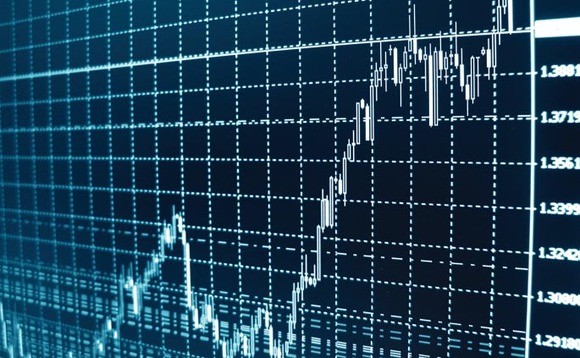 Miton UK Microcap Trust has risen 19.1% year-to-date Miton UK Microcap Trust has risen 19.1% year-to-date
