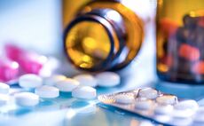 The new strategy invests in private companies that have an impact in healthcare The new strategy invests in private companies that have an impact in healthcare
