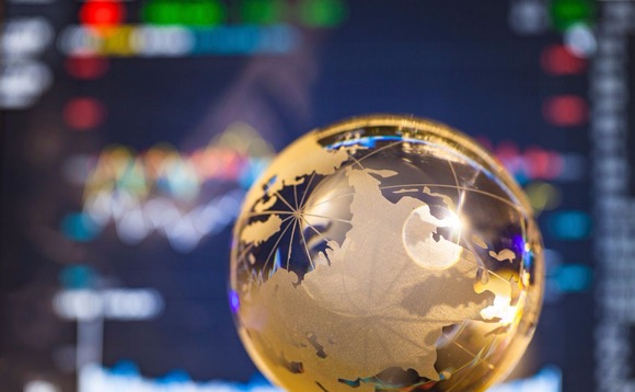 Global finance generic 1 580x358