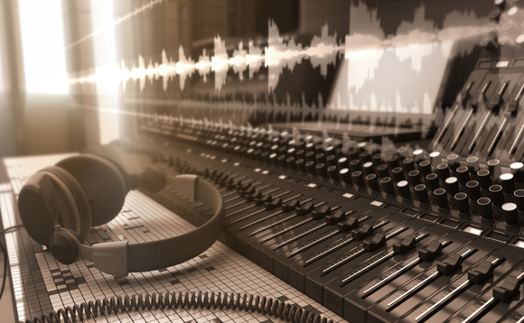 Round Hill is seeking to raise $375m to invest in a catalogue of music rights Round Hill is seeking to raise $375m to invest in a catalogue of music rights