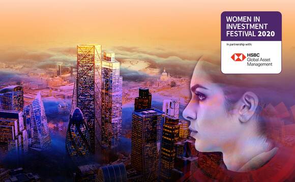 The inaugural festival takes place on 3 March 2020 The inaugural festival takes place on 3 March 2020