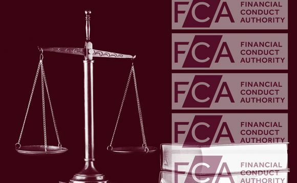 Gupta said the FCA will be focusing on whether advisers have adequate financial resources Gupta said the FCA will be focusing on whether advisers have adequate financial resources