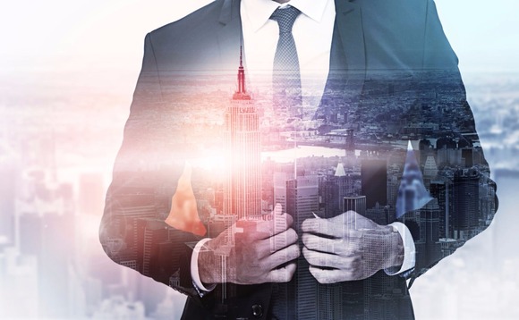 Tilney Group has hired two financial planners Tilney Group has hired two financial planners