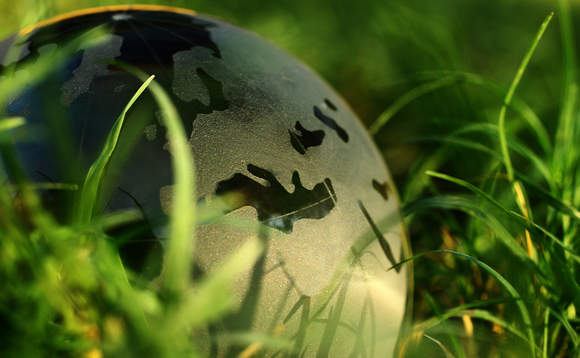 The OnePlanetCapital Sustainable EIS fund will invest in businesses tackling climate change The OnePlanetCapital Sustainable EIS fund will invest in businesses tackling climate change
