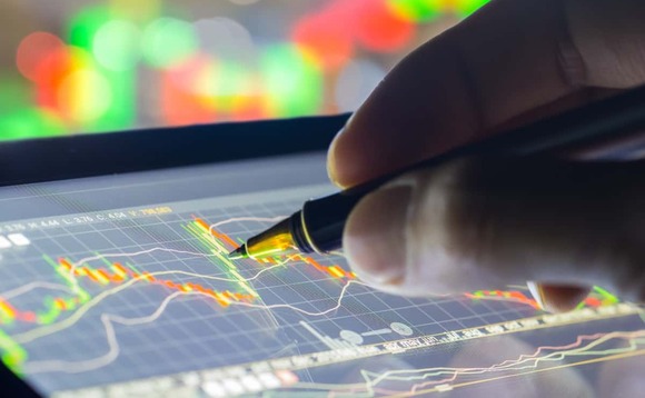 Charles Stanleys's FUMA sees 1.1% rise in Q2 Charles Stanleys's FUMA sees 1.1% rise in Q2