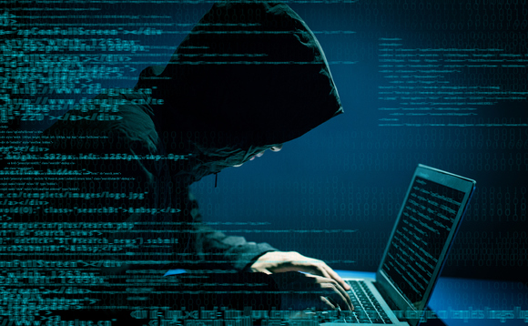 Nearly 1,200 were targeted by fake investment vehicles in the past three months alone, according to the IA Nearly 1,200 were targeted by fake investment vehicles in the past three months alone, according to the IA
