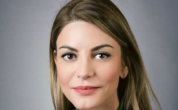 DWS's Sasha Njagulj DWS's Sasha Njagulj