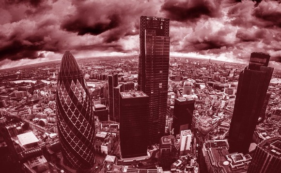 Moody’s warns FCA study will be negative for active managers Moody’s warns FCA study will be negative for active managers