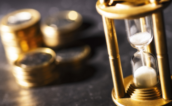 AIM dividend payouts rebounded strongly in Q2 AIM dividend payouts rebounded strongly in Q2