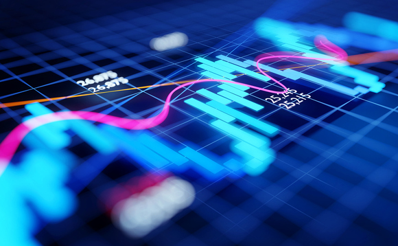 Big names such as Quilter/Quilter Cheviot, Brooks Macdonald, Brewin Dolphin, LGT Vestra and Tatton are struggling to dominate Big names such as Quilter/Quilter Cheviot, Brooks Macdonald, Brewin Dolphin, LGT Vestra and Tatton are struggling to dominate