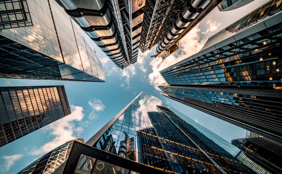 Jump in ESG roles linked to increased pressure on financial institutions to provide more ESG-related investment Jump in ESG roles linked to increased pressure on financial institutions to provide more ESG-related investment